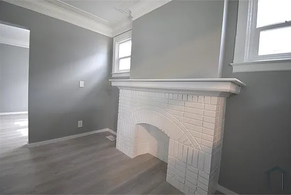 2340 Clements St #1 — Photo 18