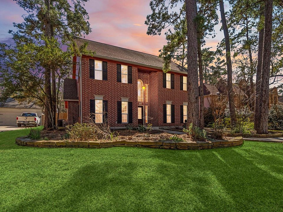 1st image of 29 Tanager Trl