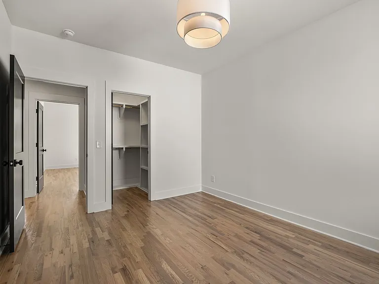 315A Edith Ave — Photo 20
