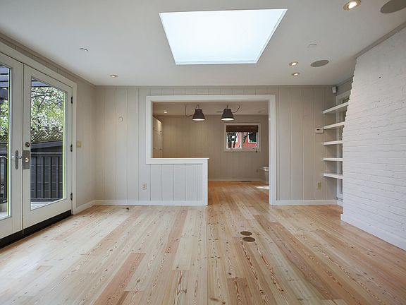 2nd image of 10 Waterman Ave