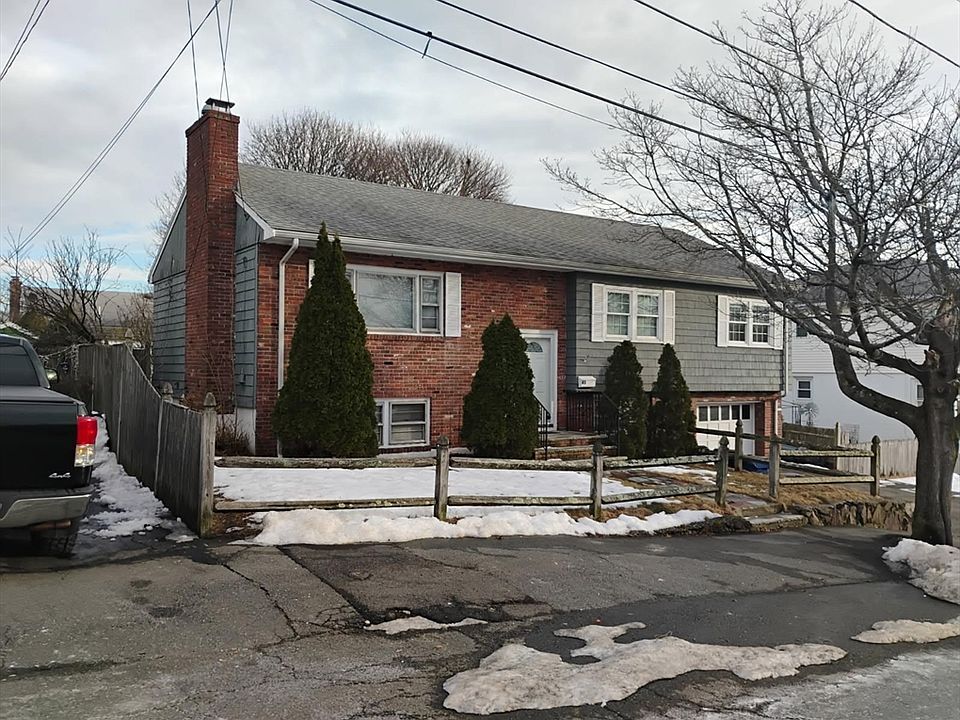 2nd image of 45 Larkin St
