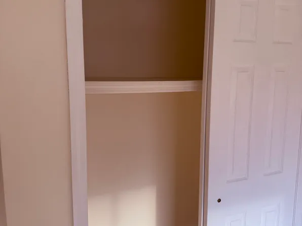 54-37 101st Street image 8 of 10