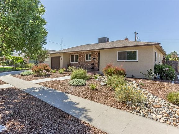 2nd image of 3532 E Redlands Ave