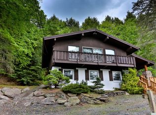 32 Pond Ln, Windham, NY 12496