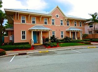 3682 NE Renar Ave, Jensen Beach, FL 34957