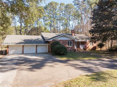 82 Wade Hampton Dr, Beaufort, SC, 29907