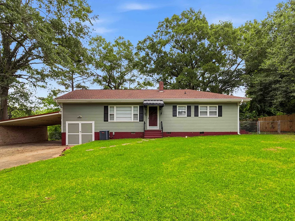 1388 Boiling Springs Rd