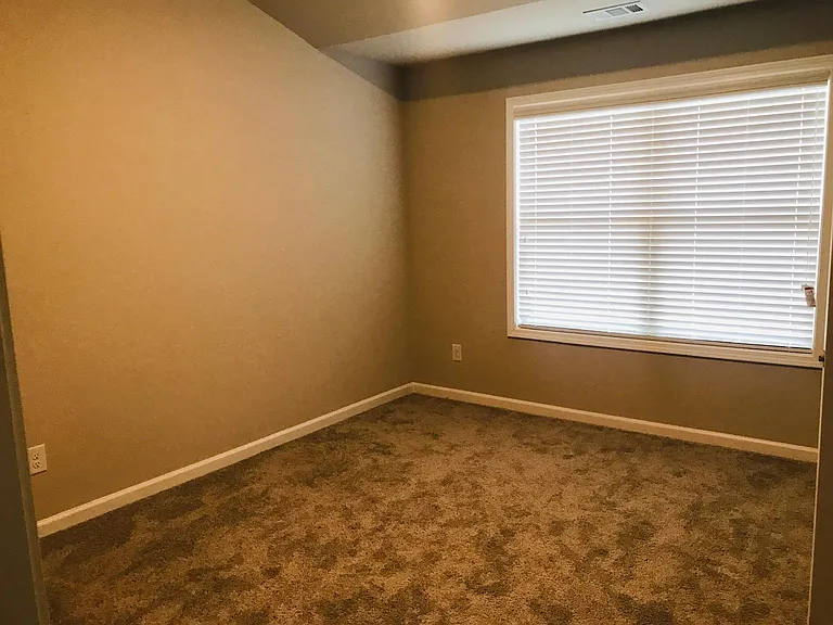 4140 Gold Hill Ln — Photo 21
