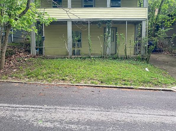 304 Highland Ave