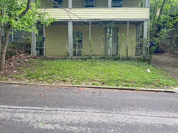 304 Highland Ave, Athens, OH 45701