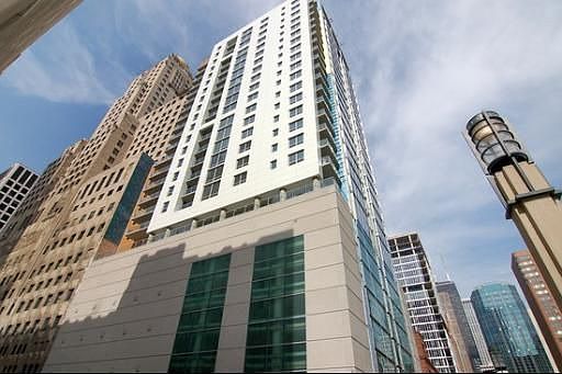 1st image of 160 E Illinois St APT 1504
