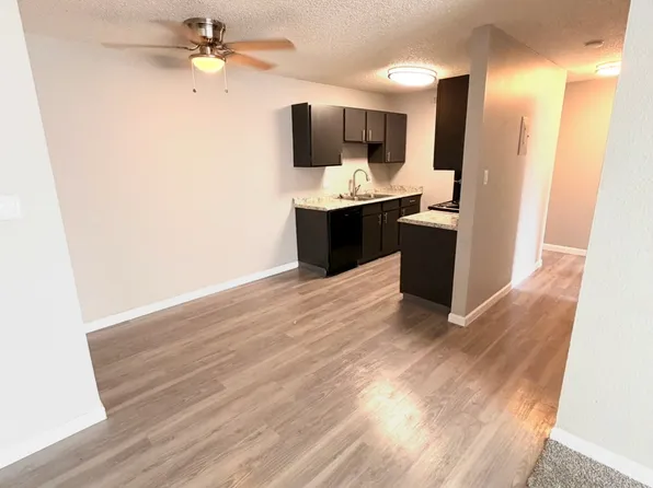 (undisclosed Address), Colorado Springs, CO 80909