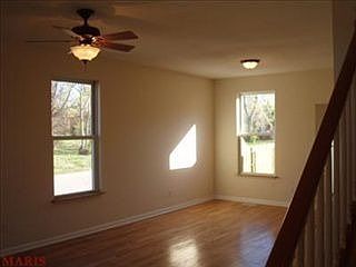 2nd image of 3938 N 22nd St