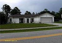1st image of 2981 E Waco Dr