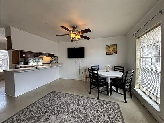 4th image of 116 F St #A