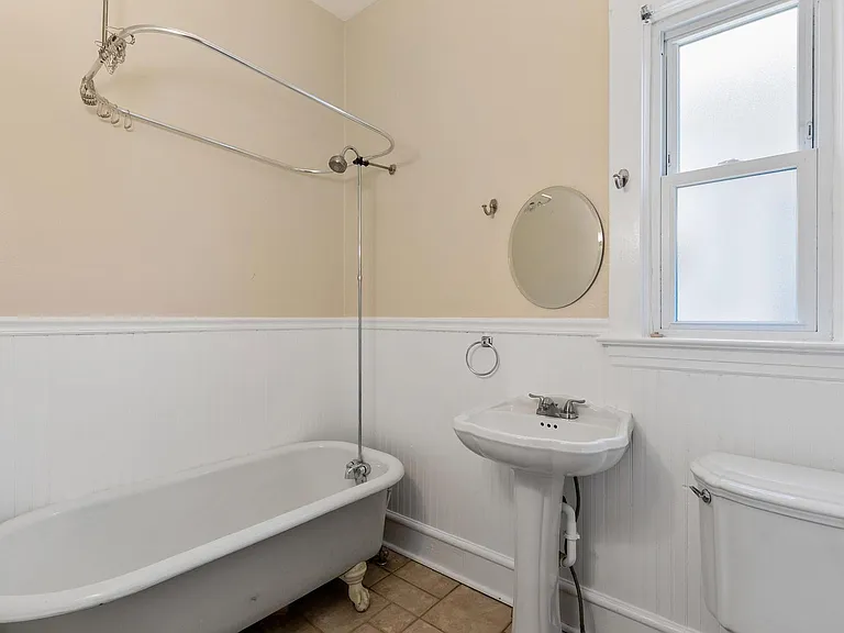 509 W 8th Ave — Photo 15
