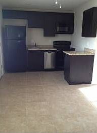 1st image of 3947 E Earll Dr