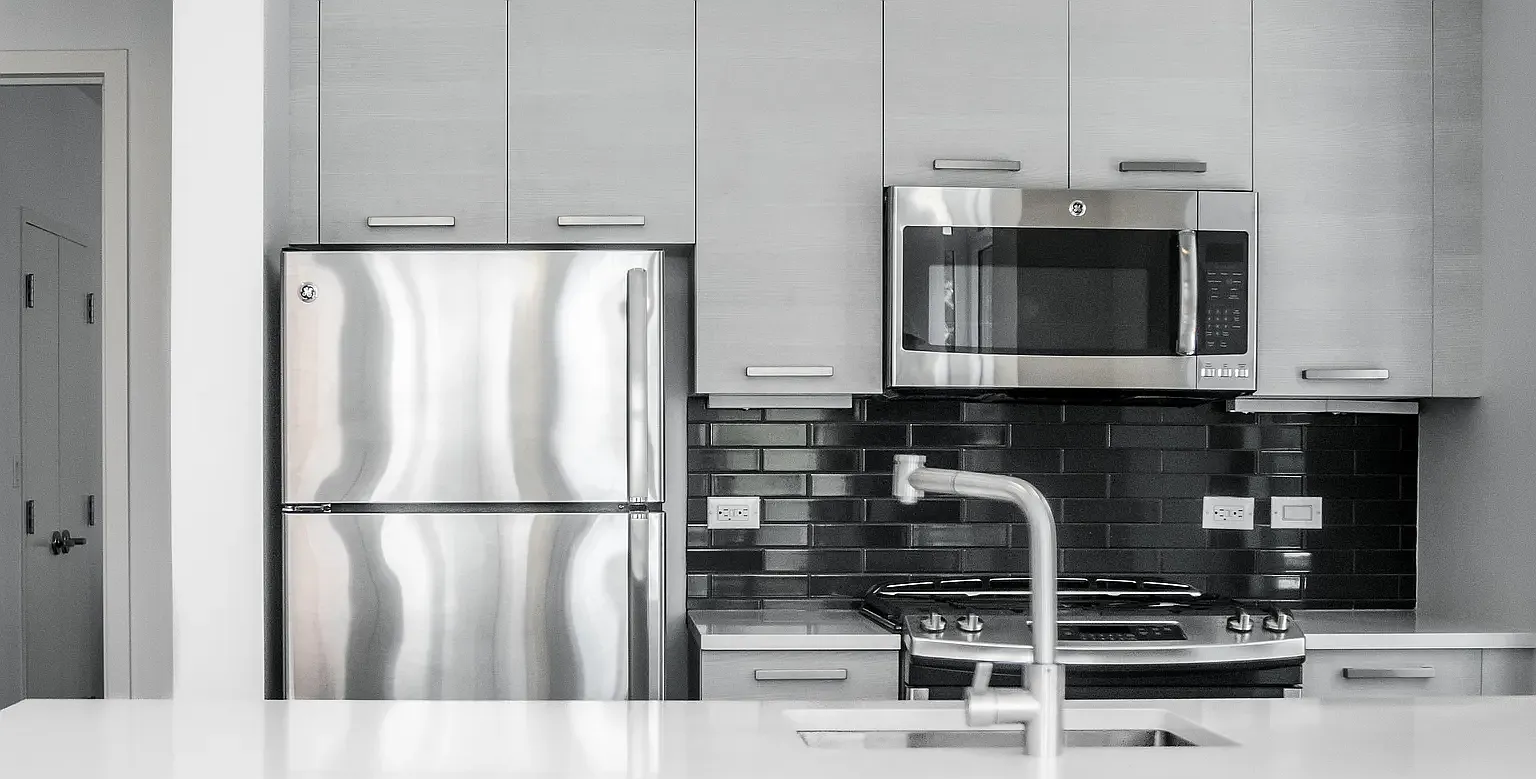 501 East 74th Street — Photo 3