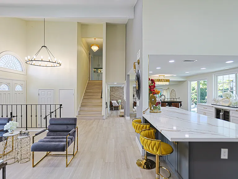 7311 Judson Ave — Photo 23