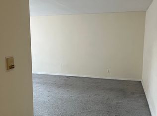 365 Bronx River Rd APT 4J, Yonkers, NY 10704