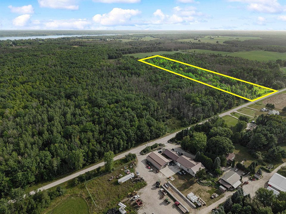 1st image of Sunnyview Ln