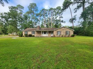 4803 Springbrook Dr, Hahira, GA 31632