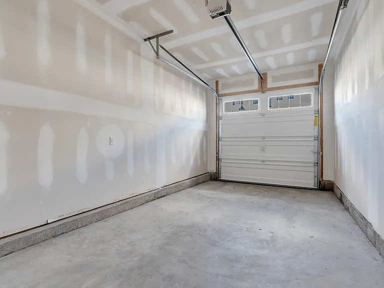 731 Station Rd #731 — Photo 31