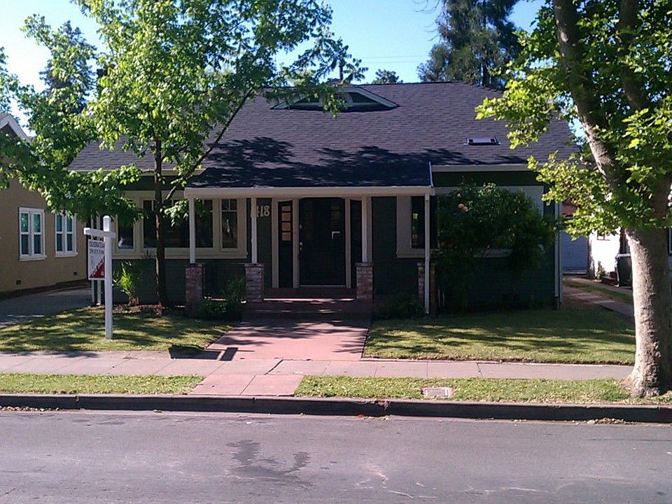 1st image of 1418 Picardy Dr