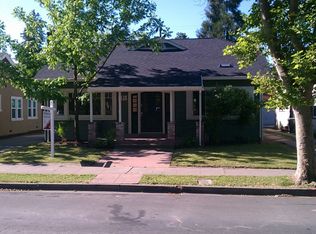 1418 Picardy Dr, Stockton, CA 95203