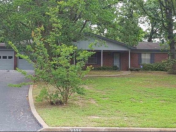 3rd image of 3106 Kathleen Dr