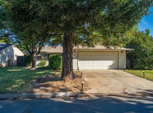 2670 Marvin Trl, Redding, CA 96001