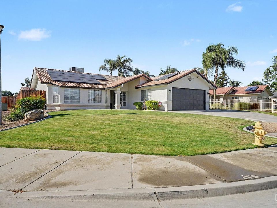 1st image of 524 Quail Rock Ave