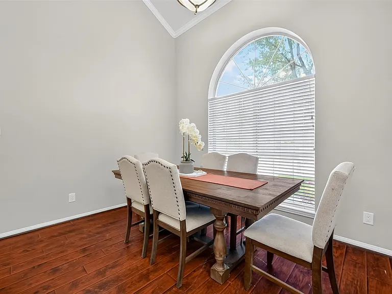16602 Pademelon Dr — Photo 6