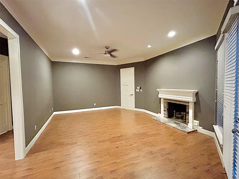 16306 Knightrider Dr — Photo 29