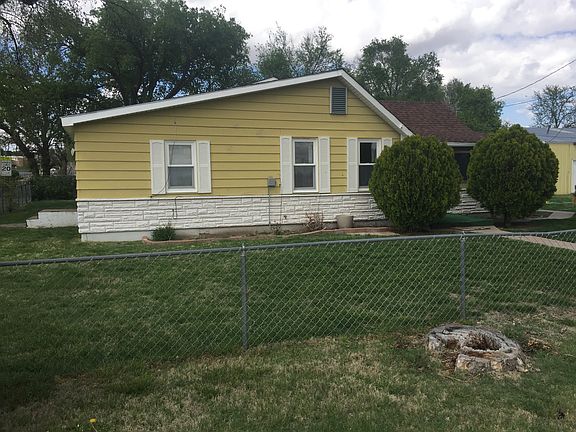 3rd image of 7390 Mississippi Ave