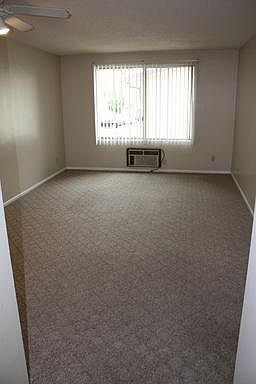 2nd image of 1910 N Marianna Ave APT 201