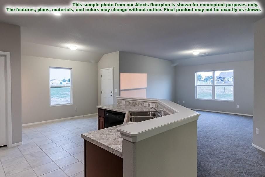 1st image of 1620 Hermitage Cir