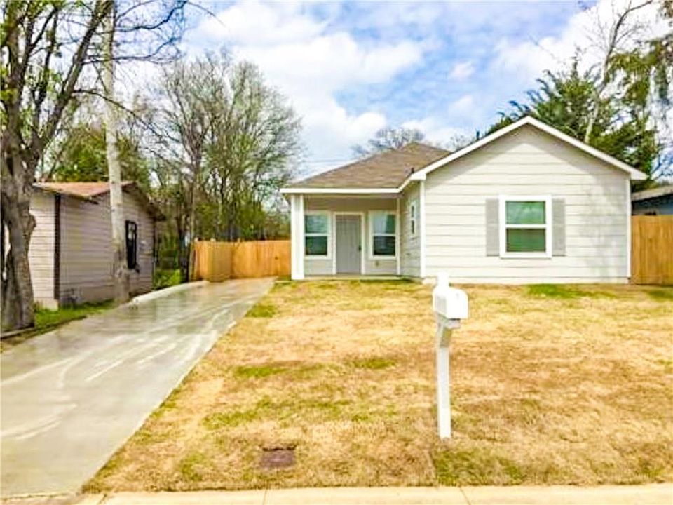 1st image of 1337 E Harvey Ave