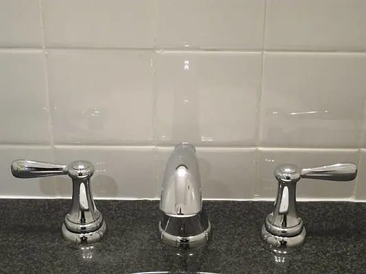 Rented by Metropolis Real Estate of Manhattan | media 22