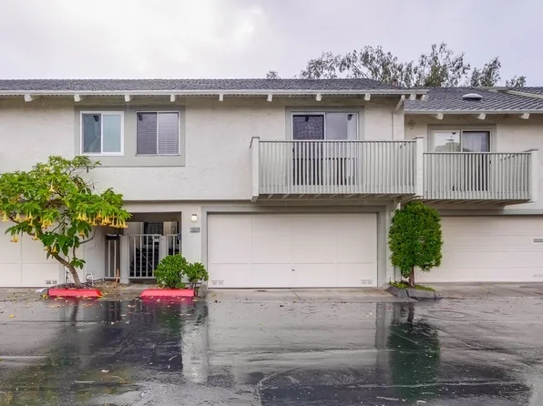 10834 Northview Sq, Cupertino, CA 95014