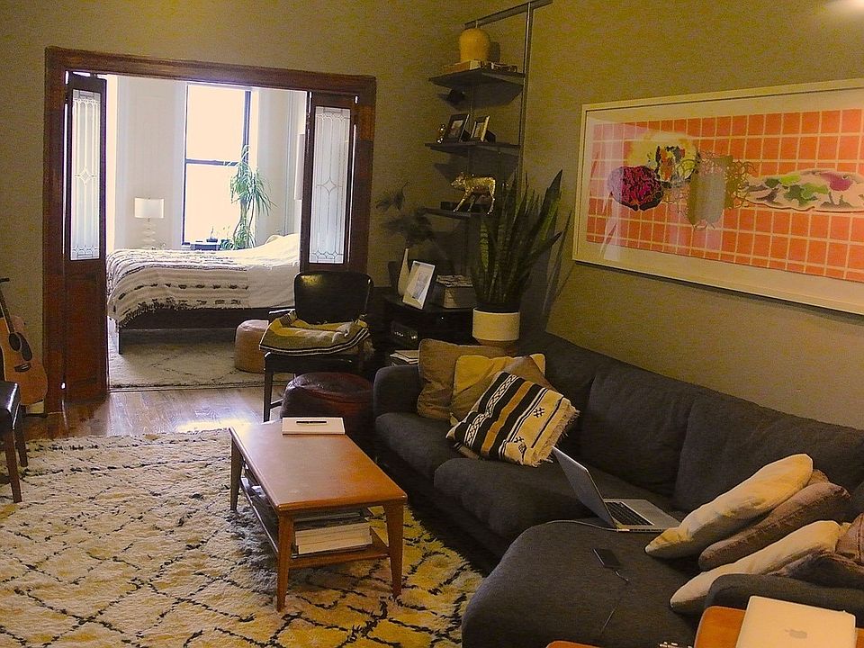 1st image of 91 Garfield Pl APT 1