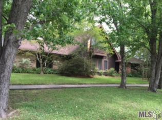14713 Breton Dr, Baton Rouge, LA 70816
