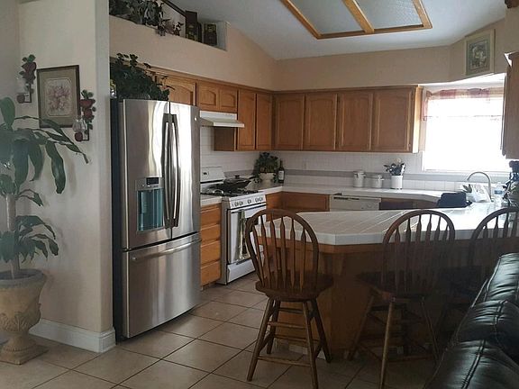 5th image of 3223 Westgate Dr