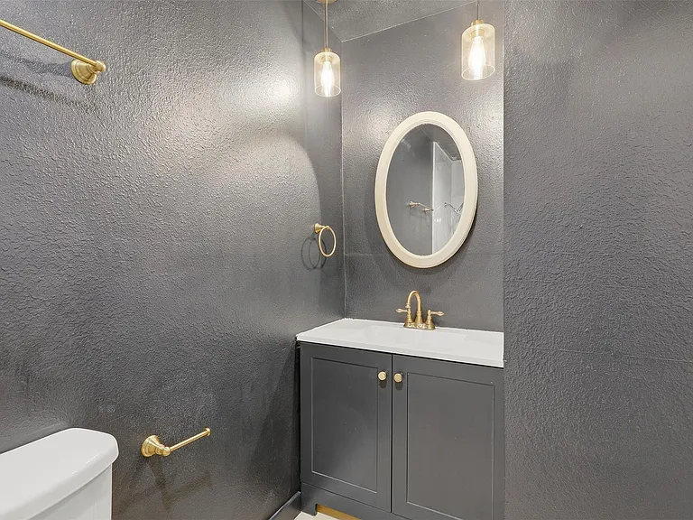 4035 Cypressdale Dr — Photo 14