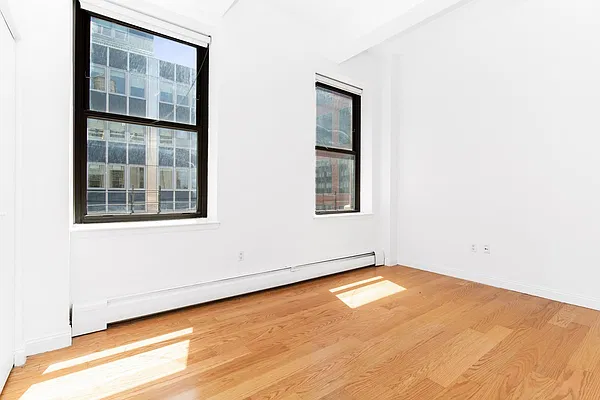 Rented by REAL New York | media 5