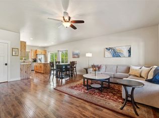 159 Brimstone Dr, Whitefish, MT 59937