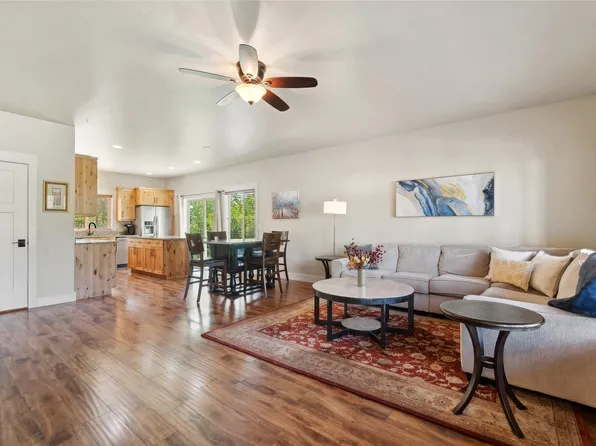 159 Brimstone Dr, Whitefish, MT 59937