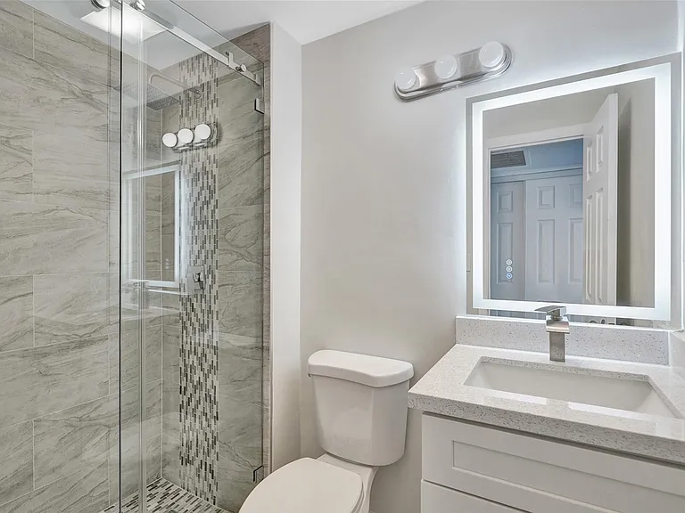 4222 Inverrary Blvd #4810 — Photo 50