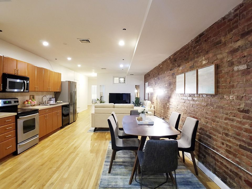 1st image of 21 W 19th St Floor 2H