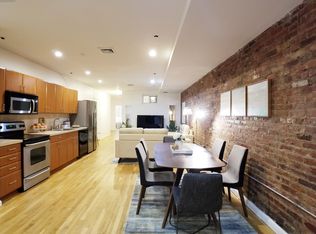21 W 19th St FLOOR 2H, New York, NY 10011